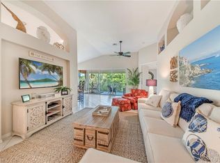 4707 Montego Pointe Way UNIT 201, Bonita Springs, FL 34134