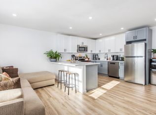 25 Henry Pl #12, Hackensack, NJ 07601