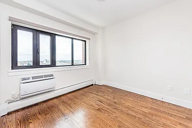 Rented by Modern Spaces