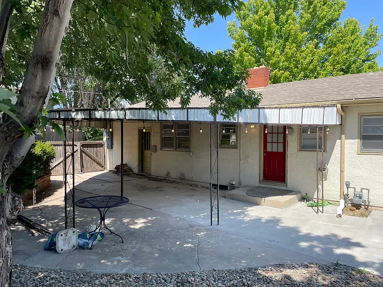 1773 Palmer Park Blvd — Photo 36