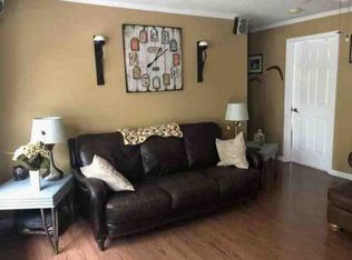 181 Casey Rd, Harriman, TN 37748