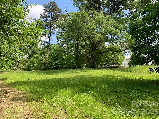 2nd image of 0 Orphanage Rd #4