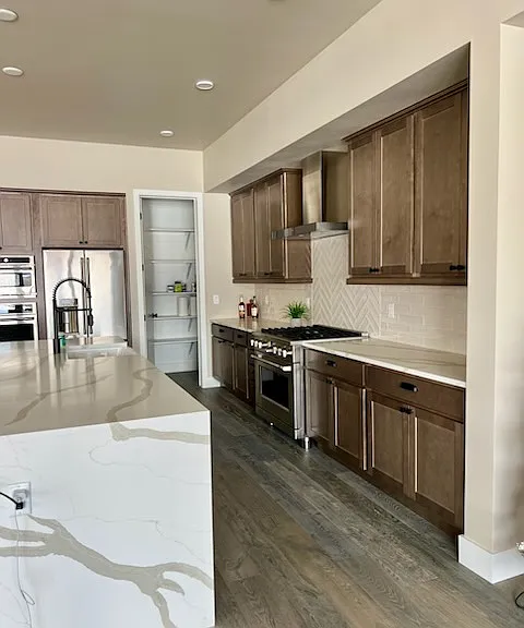 235 Bridger Vale Dr — Photo 2