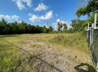 16927 Horse Ln, Houston, TX 77053