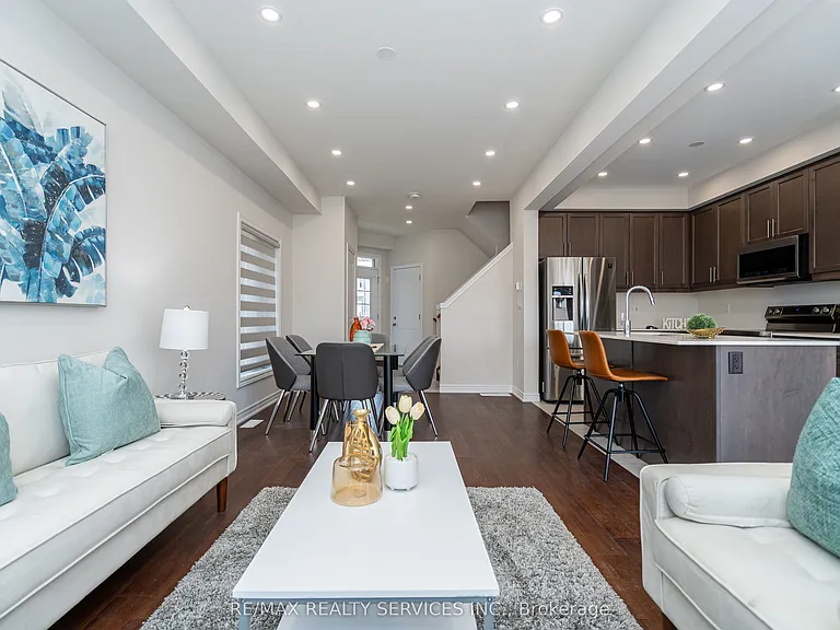 7 Baker Ln — Photo 18