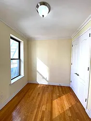 Rented by CitySites Real Estate Group