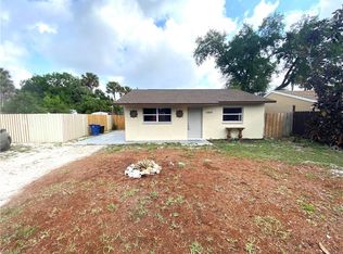 11607 McKenna Ave, Bonita Springs, FL 34135