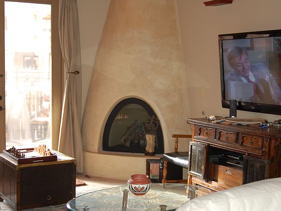 3rd image of 1405 Vegas Verdes Dr Unit 123