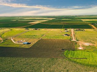 4190 Luke St, Ropesville, TX 79358