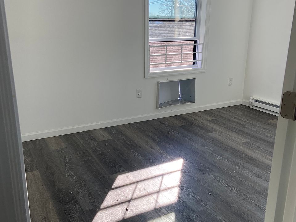 1st image of 36 N Shore St #36