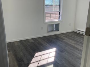 36 N Shore St #36, Keansburg, NJ 07734