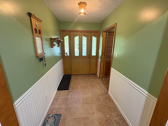 4th image of 11297 Fairway Dr