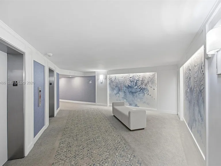 3546 S Ocean Blvd #617 — Photo 10