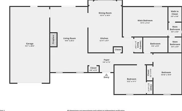 665 Roxanne Dr — Photo 13