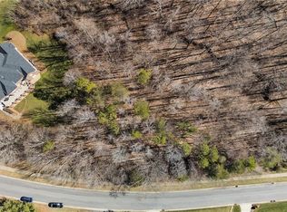 0 Seay Dr #732, Advance, NC 27006