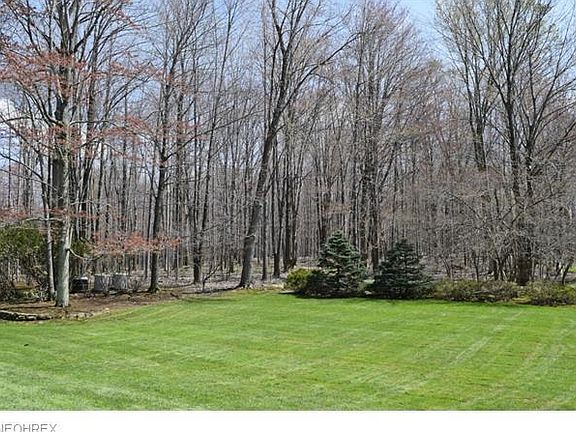 3rd image of 31250 Ainsworth Dr