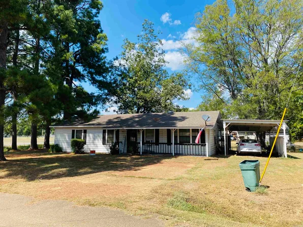 10 Launius, Bearden, AR 71720