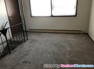 2450 County Road I APT 1, Mounds View, MN 55112