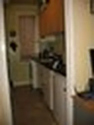 Rented by Sotheby's International Realty | media 12