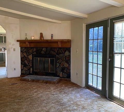 5th image of 514 Old Trail Rd