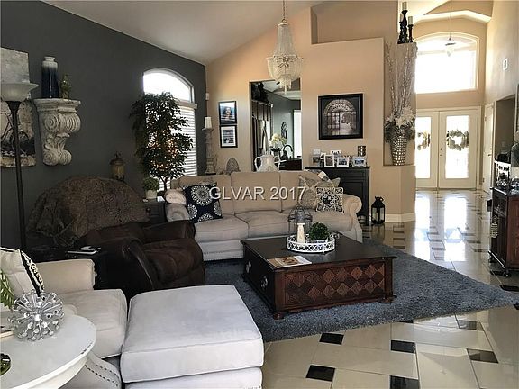 5th image of 3432 Grouse House Ln