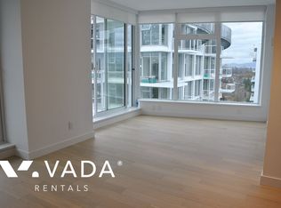 2220 Kingsway #1710, Vancouver, BC V5N 0G4