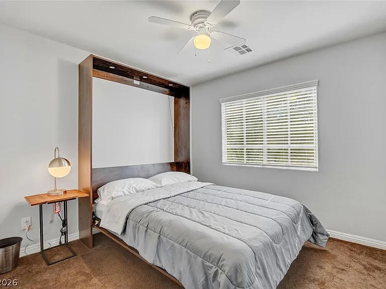 48 Jasmine Point St — Photo 47