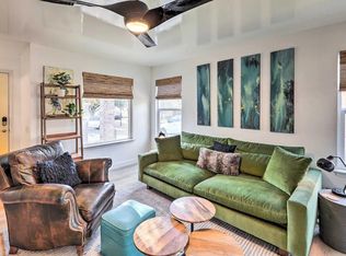 4700 Cypress Bnd, Austin, TX 78744