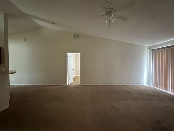3rd image of 844 James Dr