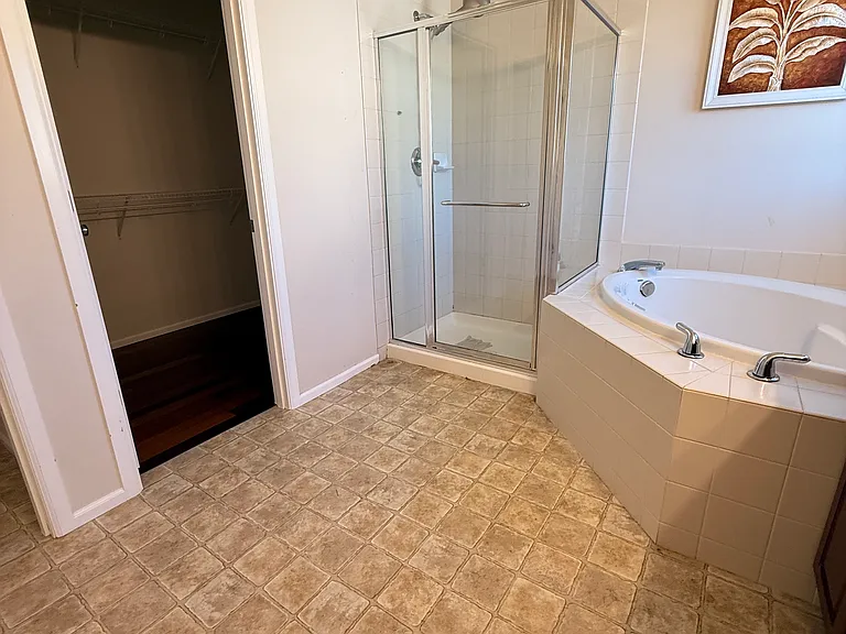 6023 Discovery St E — Photo 15