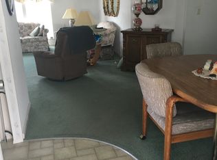 443 Barbados Dr, Lake Wales, FL 33859