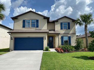 10713 48th St E, Parrish, FL 34219