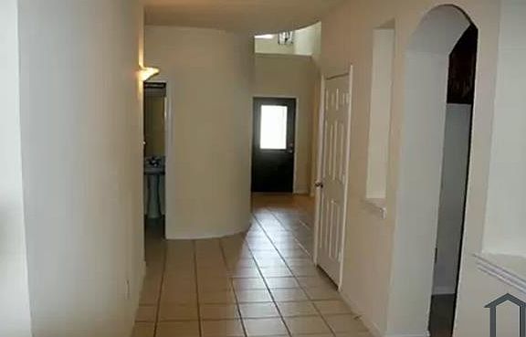 5th image of 938 Lake Worth Trl