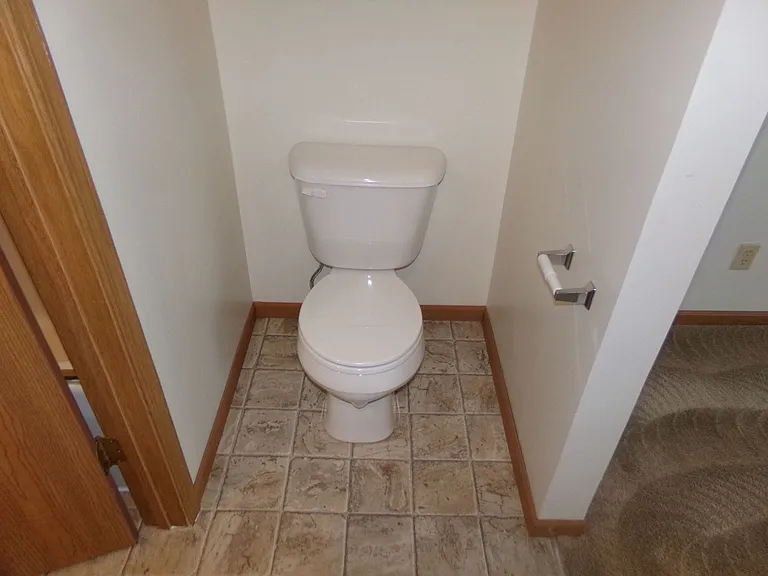 1001-1003 Jill Ct #1005 — Photo 19