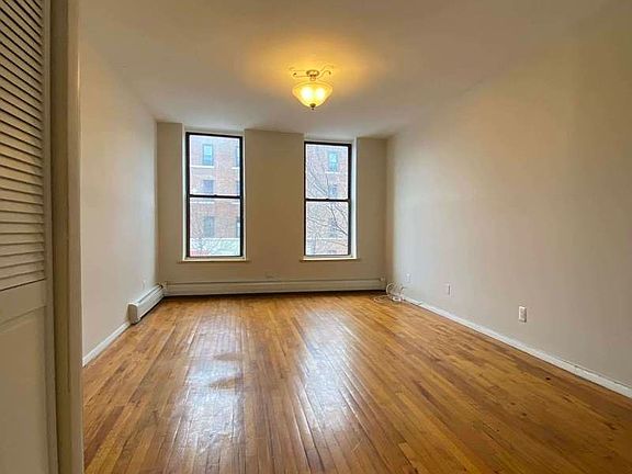 2nd image of 428 Prospect Ave APT 4