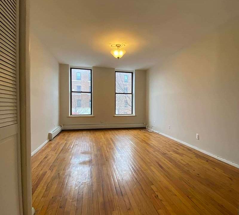 1st image of 428 Prospect Ave #5