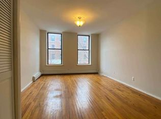 428 Prospect Ave #5, Brooklyn, NY 11215