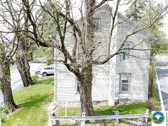 4th image of 3913 Lime Kiln Rd S
