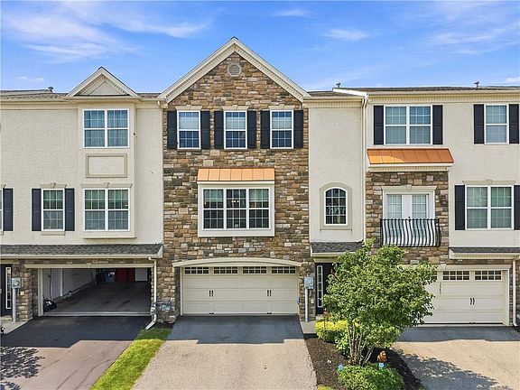 2nd image of 3589 Lenape Ln