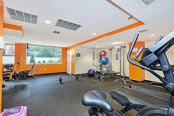 Rented by Citi Habitats | media 5