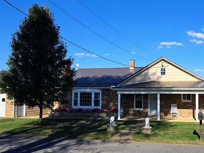 614 W 4th St, Port Royal, PA, 17082