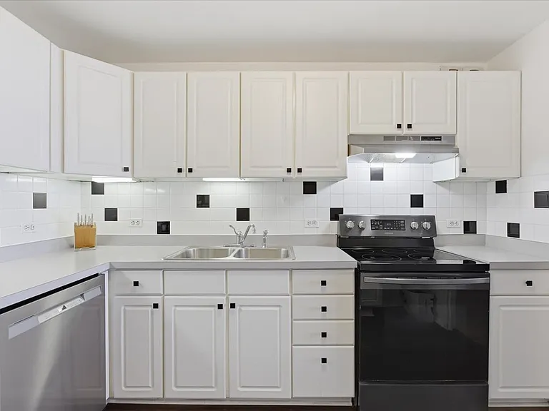 1660 N Lasalle St #707 — Photo 11