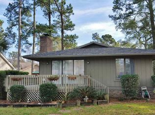 3518 Shipyard Rd, Myrtle Beach, SC 29577