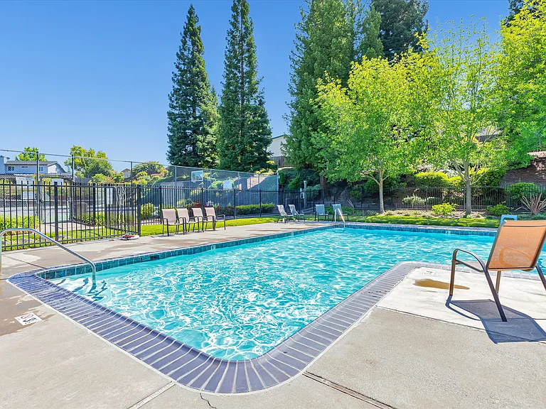 2972 Sombrero Cir — Photo 46