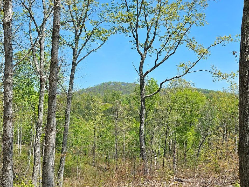 1st image of LOT 209 Oak Park Dr