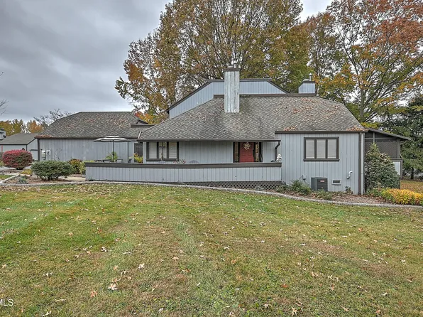 129 W Hampton Dr #129, Bristol, TN 37620