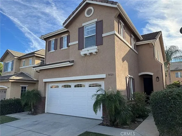 30323 Cedar Oak Ln, Castaic, CA 91384