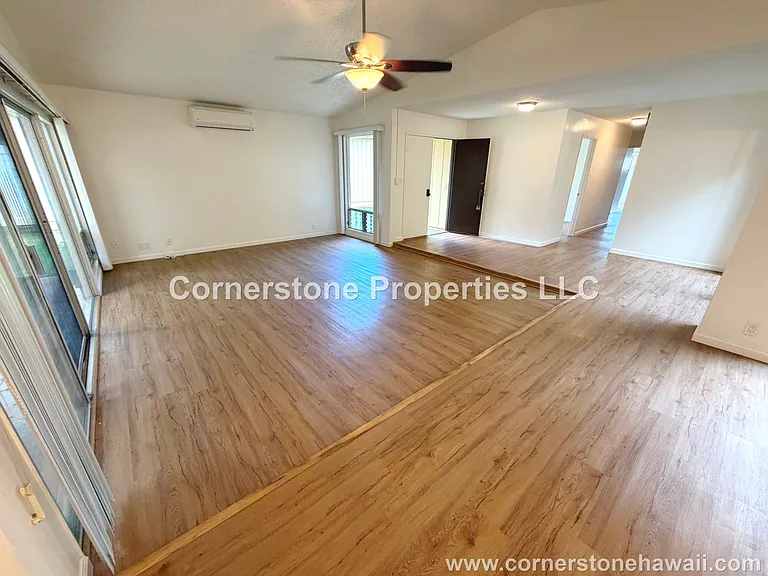 94-1026 Lelepua Pl — Photo 2
