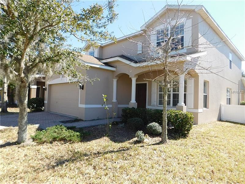 1st image of 8852 Cameron Crest Dr