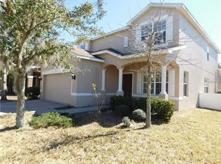 8852 Cameron Crest Dr, Tampa, FL 33626